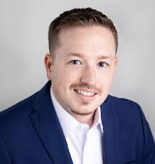 Community Management Group