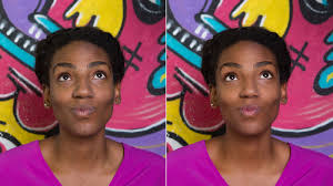 This is an original apk file, it's safe to download and . Facetune 2 Review Teen Vogue