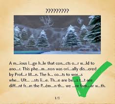 Pokemon Sword Shield They Came From The Ultra Beyond