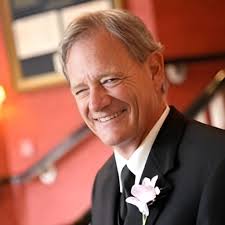 Jason Dylan Barden died peacefully, surrounded by his family, at Fairfax  INOVA Hospital