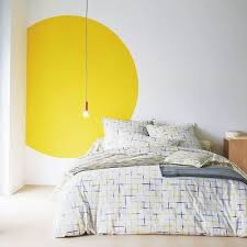 Relooking Deco Pas Cher Les Idees Canon Deco Chambre Pas Cher Deco Chambre Deco