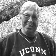 DAVID KAVANAGH Obituary (1957