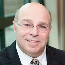 Jim Delamater to retire from Northeast Bank