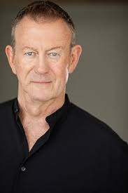 Larry Kastner: Movies, TV, and Bio