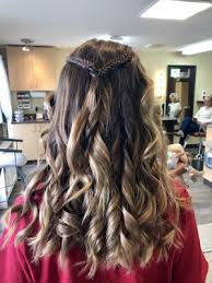 Best nail salon near olympia fields. Sunrise Hair Design 6541 Sexton Dr Nw Olympia Wa Hair Salons Mapquest