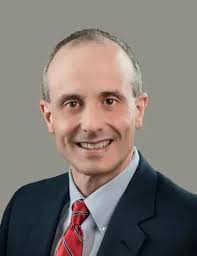 Thomas Calamia Obituary (1965