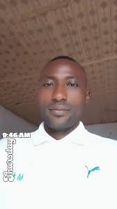 Namibian Street Preacher (@johnny.alcock) • Facebook