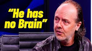 Metallica Pantera & Mammoth WVH LIVE @ Metlife Stadium East Rutherford NJ  8/4/2023 Day 1 of 2