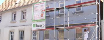 Dl.streamcloud.club deutsch 50965 dhoom 3.mp4 3 weeks ago. Malerbetrieb Rink Gastebuch