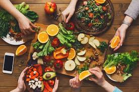 Best Online Dietitian In Punjab Online Dietician In Punjab Dt Renupreet