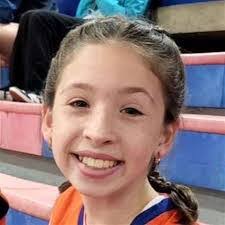 Phoebe Coyle's Instagram, Twitter & Facebook