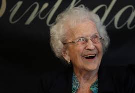 Kaila Jones' best Treasure Coast photos of 2023