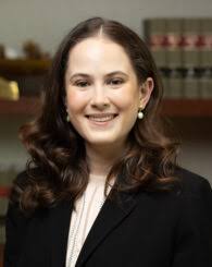 Palm Beach Fl business litigation law firm| Boca Raton Real Estate  Litigation