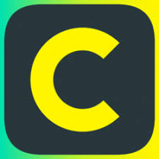 Finance, state bank of india logo, company, text, orange png. Alternativen Zu Ing Bank 3 Anbieter 2021 Topalternative24