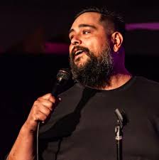 Most memorable stage performance moment?