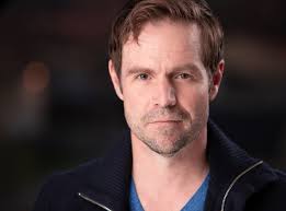 Geoffrey Kent (Other)