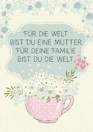Entdecke diverse muttertagssprüche veröffentliche deine eigenen muttertagssprüche. Muttertagsgedichte 20 Muttertagsspruche Zum Download Otto Muttertag Gedicht Muttertagsgedicht Muttertag Spruche