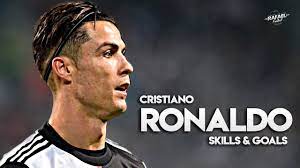 Read more:portugal begin defence against hungary. Cristiano Ronaldo 2019 2020 The Airplane Ultimate Skills Goals Hd Youtube