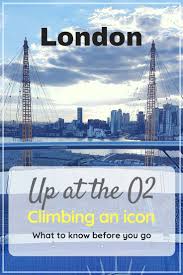 Pin On United Kingdom London And Beyond