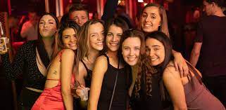 Once you find that special someone you will know you have made the right decision! 19 Easy Ways To Find Montreal Hookups Meet Girls In 2021