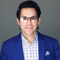 Edgar Joaquín Páez Rodríguez Email & Phone Number