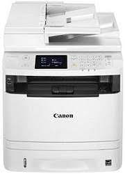 A new folder will be created in the same folder. Canon Imageclass Mf414dw Driver And Software Downloads