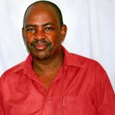 Henry Lance Theuri (@TheuriHenry)