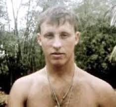 On this Memorial Day, we remember and grieve for those who paid the  ultimate sacrifice with their lives to assure preservation of the freedom  we live everyday. “Let every nation know, whether