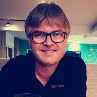 200+ "Ritzer" profiles