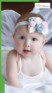 Haley Name Meaning, Origin, Religion Numerology