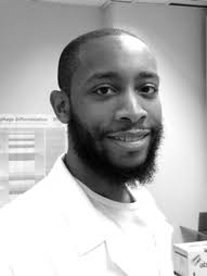 Brandon E. Armstead, BS, MS