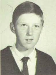 Ted Nathan Hicks (1954-2014)