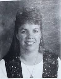 Cheryl Pisani's Instagram, Twitter & Facebook