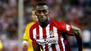 (born 03 oct, 1986) forward for guangzhou. Former Atletico And Porto Star Jackson Martinez On Vfb Stuttgarts S Radar Transfermarkt