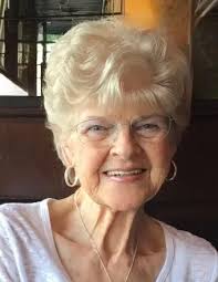 Vivian Lorraine Hodge Obituary (2024)