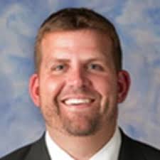 Dr. Jared Michalson, MD