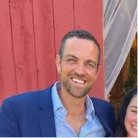 Tracy Hilliard Email & Phone Number