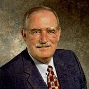 Laster Family Obituaries