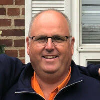 Prominent marijuana grower accused of black market sales