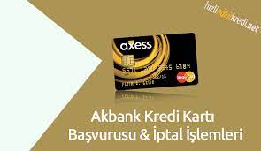 We did not find results for: Akbank Kredi Karti Basvurusu Ve Iptal Islemleri Hizli Nakit Kredi Kredi Basvurusu Vadeli Hesap Is Fikirleri