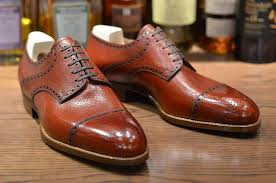 Opt for derby boots to give. The Derby Shoe Blucher Guide