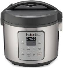 25.05.2021 · yes, you can cook quinoa in a rice cooker. Buy Instant Pot Zest 20 Cup Rice Cooker Steamer Cooks Rice Grains Quinoa And Oatmeal No Pressure Cooking Functionality Online In Germany B07ynfyh3n