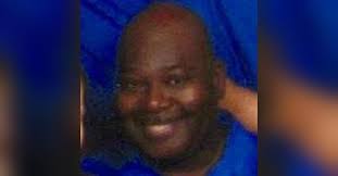 Maurice Cardell Bell, Sr. Obituary