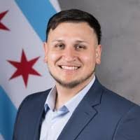 Ruby Marrufo's Instagram, Twitter & Facebook