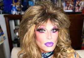 San Francisco State University