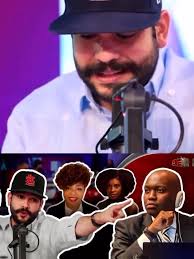 alex Miguel Suazo tendencia RD (@alextendencia)