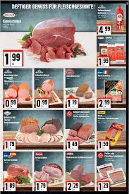 Im gebauer markt eislingen sind die artikel dieser seite nicht erhältlich. Edeka Weihnachtsprospekt 2019 Aktueller Prospekt 16 12 21 12 2019 5 Jedewoche Rabatte De