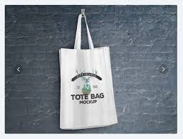 Download 20 Tote Bag Mockup Templates Free Pro Honey Mango PSD Mockup Templates