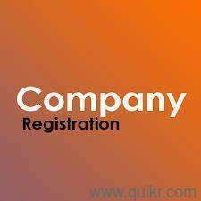 Company Register In Chennai Trademark Registration Scoop It Trademark Registration Registration Good Company