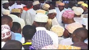 Muhammed nassoro kadiriya download : Mp3 ØªØ­Ù…ÙŠÙ„ Jimwage Ndani Ya Tumbatu Ø£ØºÙ†ÙŠØ© ØªØ­Ù…ÙŠÙ„ Ù…ÙˆØ³ÙŠÙ‚Ù‰
